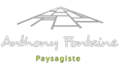 ANTHONY FONTAINE PAYSAGISTE