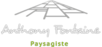 ANTHONY FONTAINE PAYSAGISTE