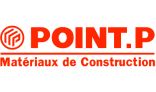 Point P