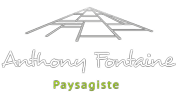 ANTHONY FONTAINE PAYSAGISTE | Paysagiste à Chambéry