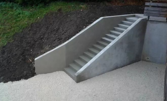 Maçonnerie, Chambéry, ANTHONY FONTAINE PAYSAGISTE